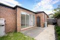 Property photo of 5/46 Luckie Street Nunawading VIC 3131