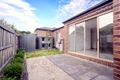 Property photo of 5/46 Luckie Street Nunawading VIC 3131