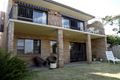 Property photo of 15 Vista Street Sans Souci NSW 2219