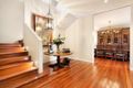 Property photo of 30 Florence Avenue Kew VIC 3101