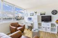 Property photo of 143 Kurraba Road Kurraba Point NSW 2089