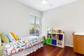 Property photo of 33 Quandeine Street Stafford QLD 4053