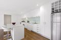 Property photo of 20/95-99 Edithvale Road Edithvale VIC 3196