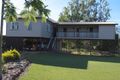 Property photo of 321 Malone Road Mareeba QLD 4880