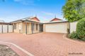 Property photo of 18A Andrews Road Wilson WA 6107