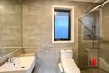 Property photo of 36 McKean Street Box Hill North VIC 3129