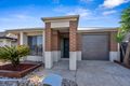 Property photo of 25 Domain Way Craigieburn VIC 3064