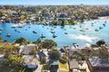 Property photo of 47 Baliga Avenue Caringbah South NSW 2229