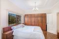 Property photo of 47 Baliga Avenue Caringbah South NSW 2229