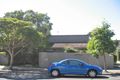 Property photo of 9/18 Strathalbyn Street Kew East VIC 3102