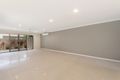 Property photo of 6B Bland Street Coopers Plains QLD 4108