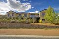 Property photo of 1 Minda Place Jerrabomberra NSW 2619