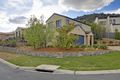 Property photo of 1 Minda Place Jerrabomberra NSW 2619