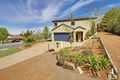 Property photo of 1 Minda Place Jerrabomberra NSW 2619