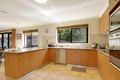 Property photo of 1 Minda Place Jerrabomberra NSW 2619