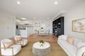 Property photo of 65/11 Fawkner Street Braddon ACT 2612