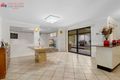 Property photo of 25 Magnolia Close Casula NSW 2170