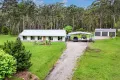 Property photo of 16 Wedlock Close South Kempsey NSW 2440