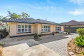 Property photo of 13 Barnet Road Evanston SA 5116