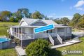 Property photo of 879 Tinonee Road Tinonee NSW 2430