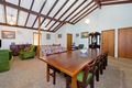 Property photo of 10 Parry Street Lake Cathie NSW 2445