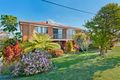 Property photo of 10 Parry Street Lake Cathie NSW 2445