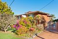 Property photo of 10 Parry Street Lake Cathie NSW 2445
