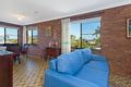 Property photo of 10 Parry Street Lake Cathie NSW 2445