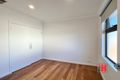 Property photo of 36 McKean Street Box Hill North VIC 3129