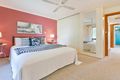 Property photo of 5 Dawson Place Happy Valley SA 5159