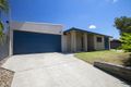 Property photo of 56 Coppabella Crescent Mooloolaba QLD 4557