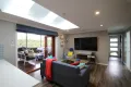 Property photo of 12 Namatjira Crescent Orange NSW 2800