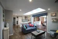 Property photo of 12 Namatjira Crescent Orange NSW 2800