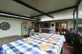 Property photo of 12 Namatjira Crescent Orange NSW 2800