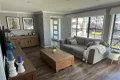 Property photo of 12 Namatjira Crescent Orange NSW 2800