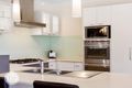Property photo of 52A Tudor Avenue South Riverton WA 6148