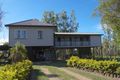 Property photo of 321 Malone Road Mareeba QLD 4880