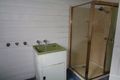 Property photo of 42 Church Street Minyip VIC 3392