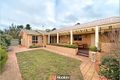Property photo of 30 Unaipon Avenue Ngunnawal ACT 2913