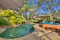 Property photo of 25 Heights Place Hornsby Heights NSW 2077