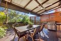 Property photo of 25 Heights Place Hornsby Heights NSW 2077