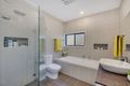 Property photo of 25 Heights Place Hornsby Heights NSW 2077