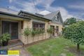 Property photo of 7 Emerald-Monbulk Road Emerald VIC 3782