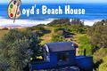 Property photo of 53 The Marina Culburra Beach NSW 2540