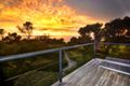 Property photo of 53 The Marina Culburra Beach NSW 2540