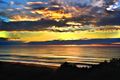 Property photo of 53 The Marina Culburra Beach NSW 2540