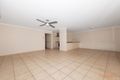 Property photo of 33 Strathaird Boulevard Smithfield SA 5114