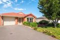 Property photo of 33 Strathaird Boulevard Smithfield SA 5114