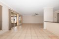Property photo of 33 Strathaird Boulevard Smithfield SA 5114