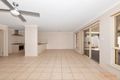 Property photo of 33 Strathaird Boulevard Smithfield SA 5114